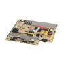 Samsung Part# BN44-01162A Power Board - Genuine OEM