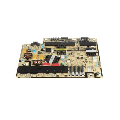 Samsung Part# BN44-01162B Power Supply Board - Genuine OEM