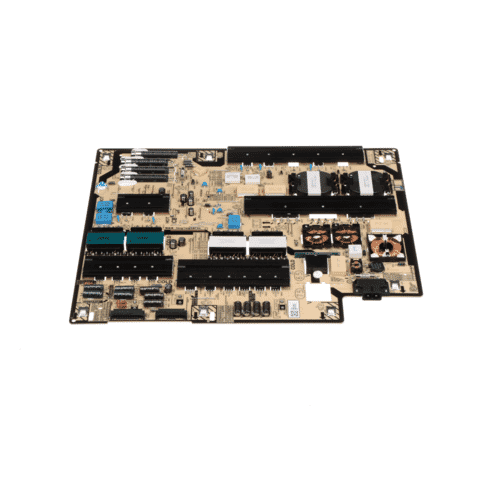Samsung Part# BN44-01163B Power Board - Genuine OEM