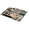 Samsung Part# BN44-01168A Power Supply Board - Genuine OEM