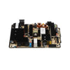 Samsung Part# BN44-01170A Power Supply Board - Genuine OEM