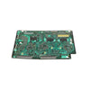 Samsung Part# BN44-01173A Power Supply Board - Genuine OEM
