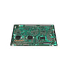 Dacor Bracket,Microswitch - 36914