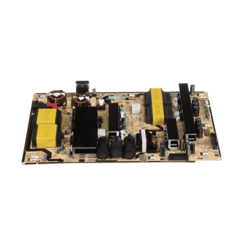 Samsung Part# BN44-01197A Power Supply Board - Genuine OEM