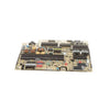 Samsung Part# BN44-01214A Power Board - Genuine OEM
