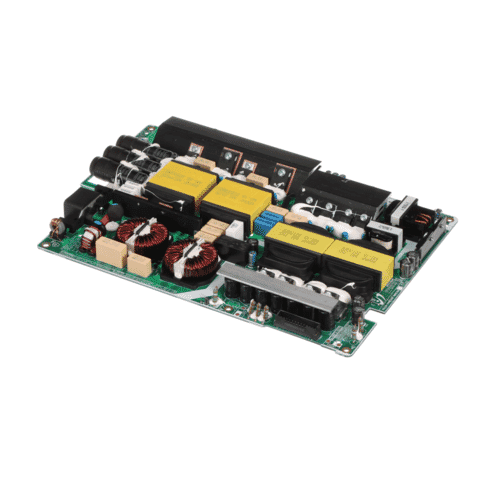 Samsung Part# BN44-01221A DC Power Board - Genuine OEM