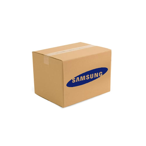 Samsung Part# BN44-01232A Power Board - Genuine OEM