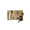 Samsung TV Power Supply Board - BN44-01257A