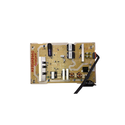 Samsung Part# BN44-01257A Power Supply Board - Genuine OEM