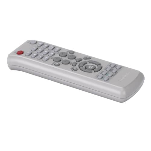 Samsung Part# BN59-00533A Remote Control - Genuine OEM