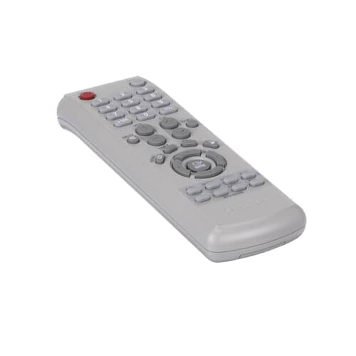 Samsung Part# BN59-00533A Remote Control - Genuine OEM