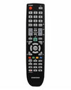 Samsung Remote Control - BN59-00630A