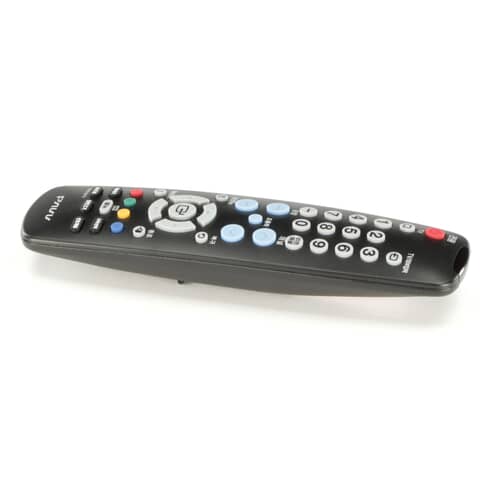 Samsung Part# BN59-00677B Remote Control - Genuine OEM