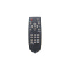 Whirlpool Ball Brg C - 3047800000