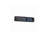 Whirlpool Control - 0042045