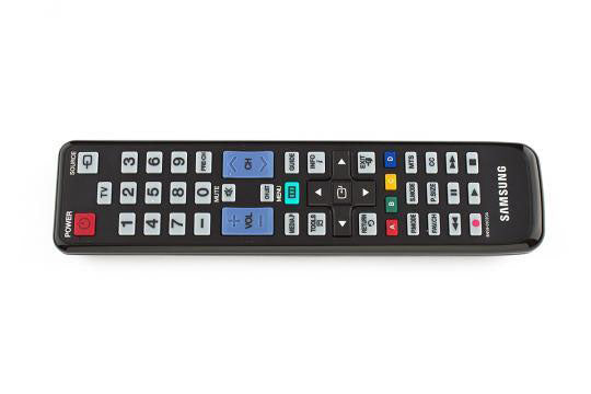 Blomberg Timer Button - 250400085