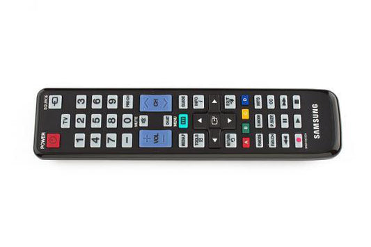Blomberg Timer Button - 250400085