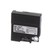 Samsung Wi-Fi Module BN59-01148B