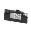 Samsung Part# BN59-01174A WLAN Client Network - Genuine OEM