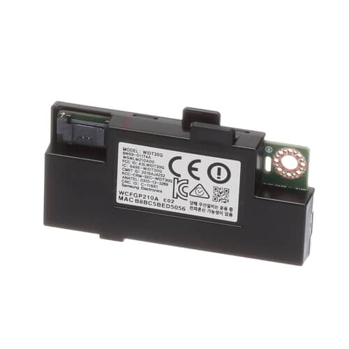 Samsung Part# BN59-01174A WLAN Client Network - Genuine OEM