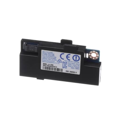 Samsung Part# BN59-01176A WiFi Module - Genuine OEM