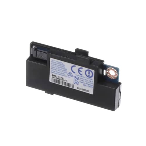 Samsung Part# BN59-01176A WiFi Module - Genuine OEM