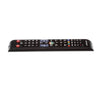 Samsung Remote Control - BN59-01178W