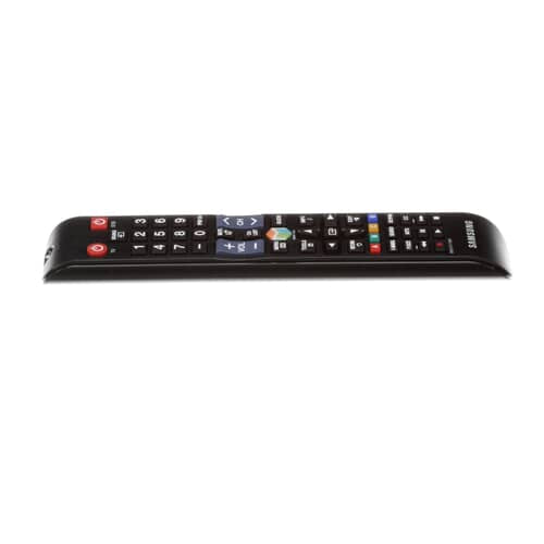 Samsung Part# BN59-01178W Remote Control (OEM)