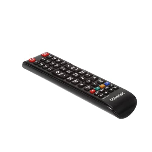 Samsung Part# BN59-01180A Remote Control - Genuine OEM