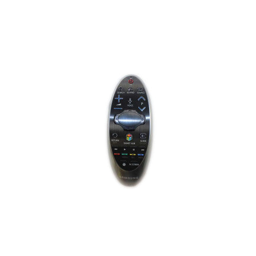Panasonic Capacitor - F1G1C104A083