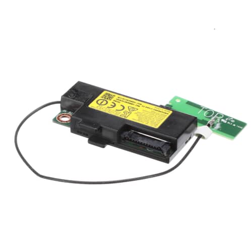 Samsung Part# BN59-01194A Wifi Module - Genuine OEM