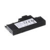 Samsung Part# BN59-01194B WLAN Client Network - Genuine OEM