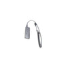 Blomberg On Off Button - 2972995400