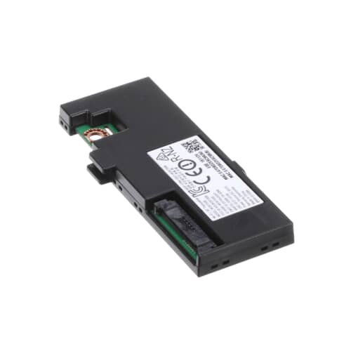 Samsung WiFi Module Board BN59-01239A