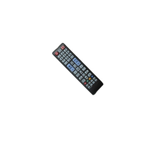 Blomberg Switch Group - 250000034