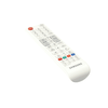 Samsung Part# BN59-01261A Remote Control - Genuine OEM