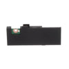 Samsung Wi-Fi Module BN59-01264A