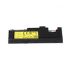 Samsung Part# BN59-01264B WiFi Board - Genuine OEM