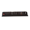 Samsung Part# BN59-01289A Remote Control - Genuine OEM