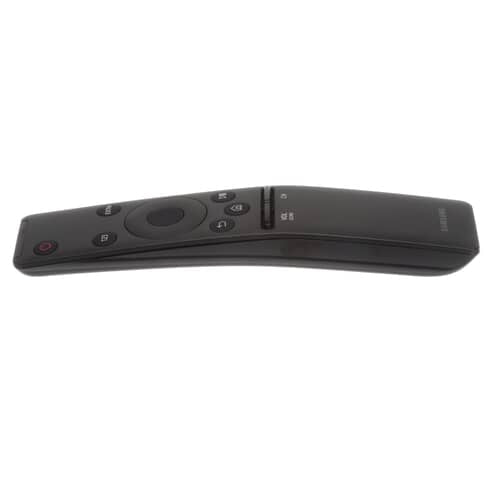 Samsung Remote Control BN59-01295A