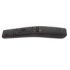 Samsung Remote Control BN59-01295A