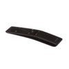 Samsung Remote Controller BN59-01296A