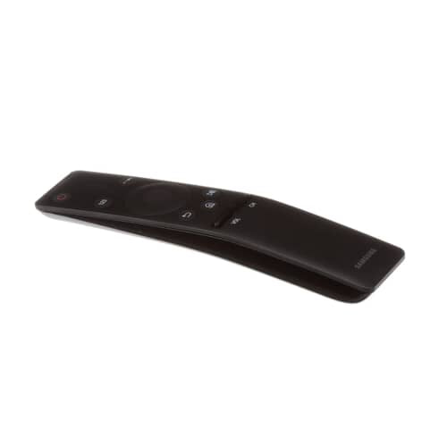 Samsung Remote Controller BN59-01296A