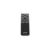Samsung TV Smart Touch Remote Control - BN59-01298D