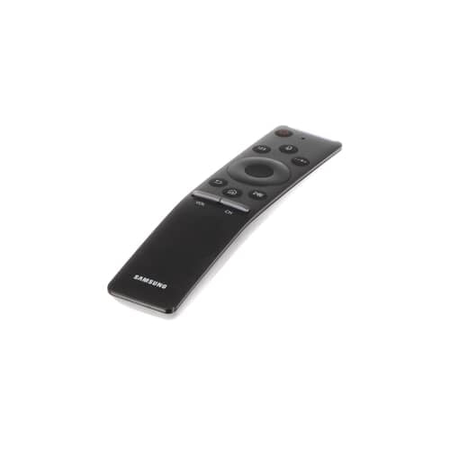 Samsung Part# BN59-01298D Smart Touch Remote Control - Genuine OEM