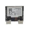 Samsung Part# BN59-01299A WLAN Client Network - Genuine OEM