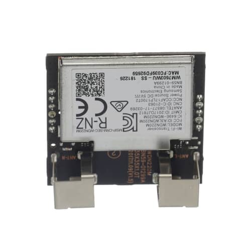 Samsung Part# BN59-01299A WLAN Client Network - Genuine OEM