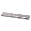 Samsung Smart Remote Control BN59-01300G