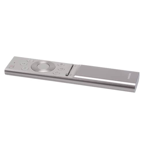 Samsung Smart Remote Control BN59-01300G