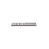 Blomberg Door Fixation Plastic -Top Lef - 258300081